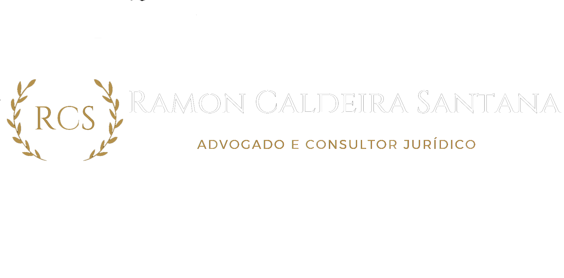 RCS Advogados